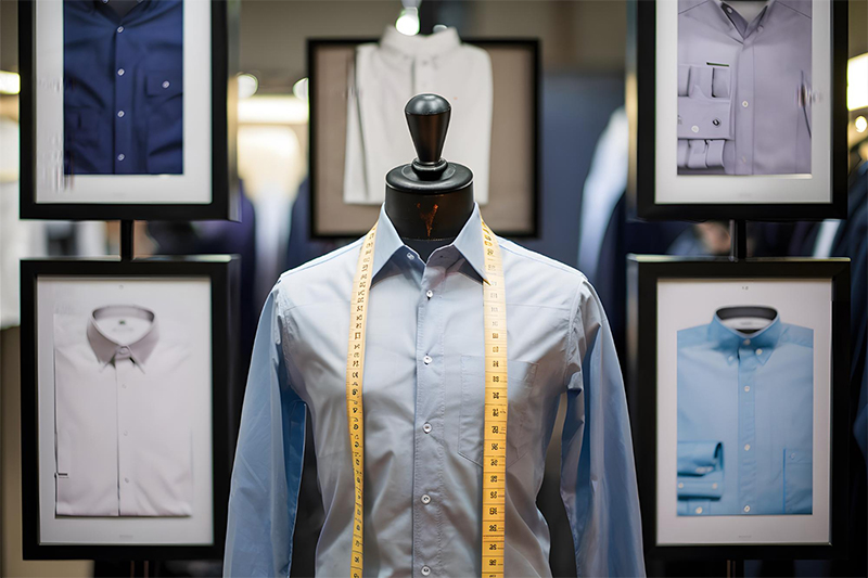 villa-franco-made-to-fit